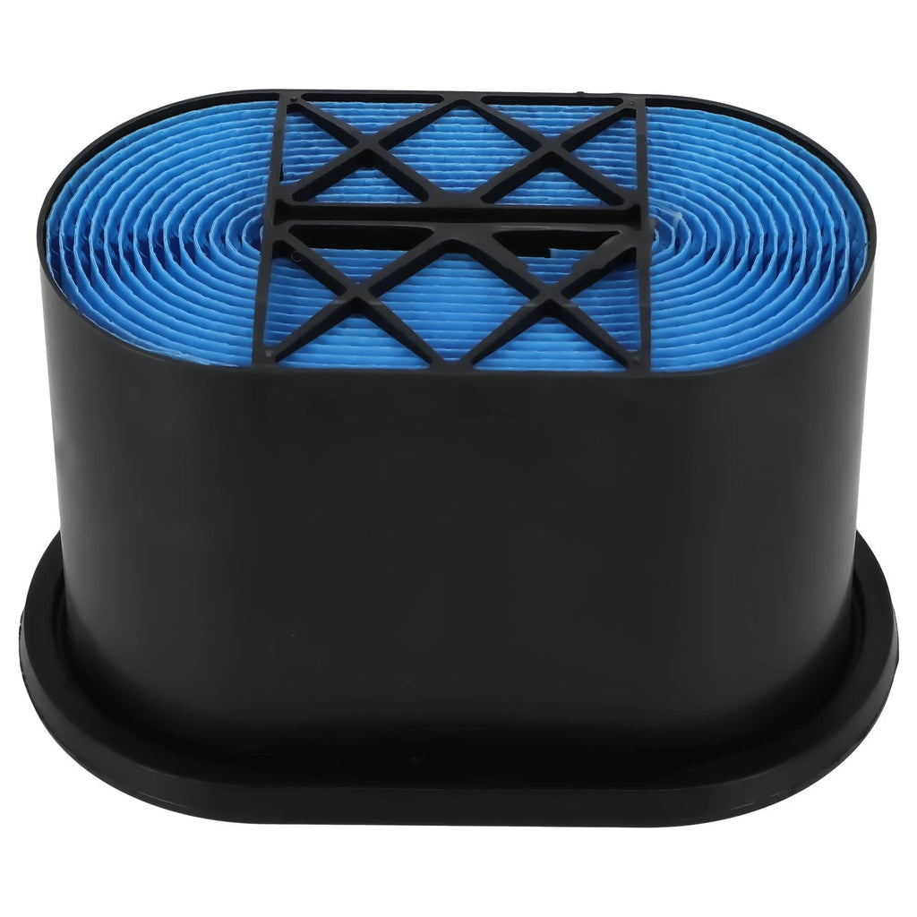 Air Filter for JCB 333/D8248 400B 1550B 1600B 1700B (P951850)