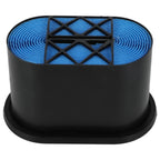 Air Filter for JCB 333/D8248 400B 1550B 1600B 1700B (P951850)