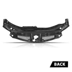 Radiator Support Cover for Lexus RX350 RX450h (2016–2020)