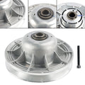 Rear Complete Clutch Variator for Polaris General 1000, RZR 900 (2016–2023)