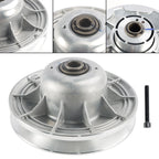 Rear Complete Clutch Variator for Polaris General 1000, RZR 900 (2016–2023)