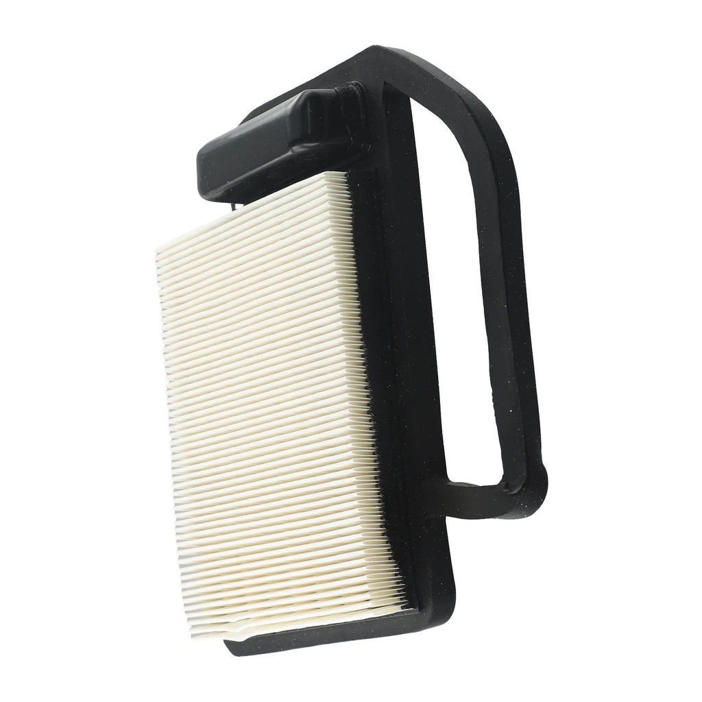 Set of 1 Air Filter for Combo (2015–2021) 20 083 06-S 20-083-02S SV470-SV620