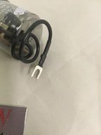 Turn Signal Flasher Switch Replacement for 12V LED 3 Pin (2008–2015)