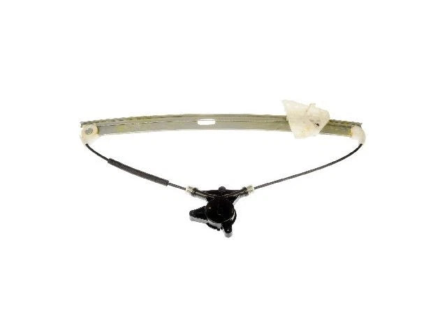 Front Left Window Regulator for Mazda CX-7 (2007–2012) KR925VB