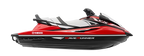Graphic Kit Decals for Yamaha VX Cruiser (OEM VXR VXS VX Deluxe)