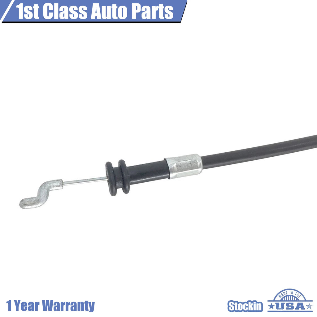 Front Door Lock Cable for Sprinter (1995-2006)