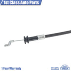 Front Door Lock Cable for Sprinter (1995-2006)
