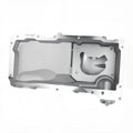 Engine Oil Pan for Silverado 1500 2500 3500 H2 Yukon XL 5.3L (1999–2006) 264-135
