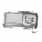 Engine Oil Pan for Silverado 1500 2500 3500 H2 Yukon XL 5.3L (1999–2006) 264-135