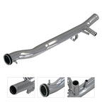 Coolant Connecting Pipe Hose for Honda Civic (2001–2005) Metal