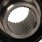 Pinion Yoke with Strap Kit for Ford F250/F350 Super Duty (1993–2010)