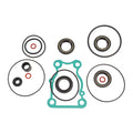 Lower Unit Seal Kit 63D-W0001-20 for Yamaha Outboard 40HP 50HP