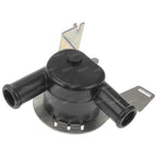 6cy Heater Tap Valve for Ford Falcon Fairlane ZF ZG (1972 - 1979)
