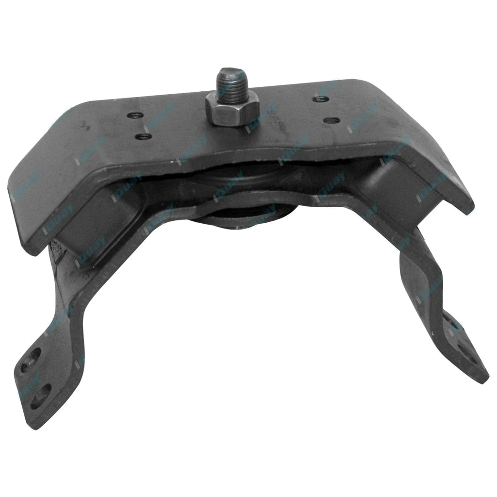 Rear Gearbox Transmission Mount for Hilux KUN26 1KD-FTV Diesel 2005-16 KUN25