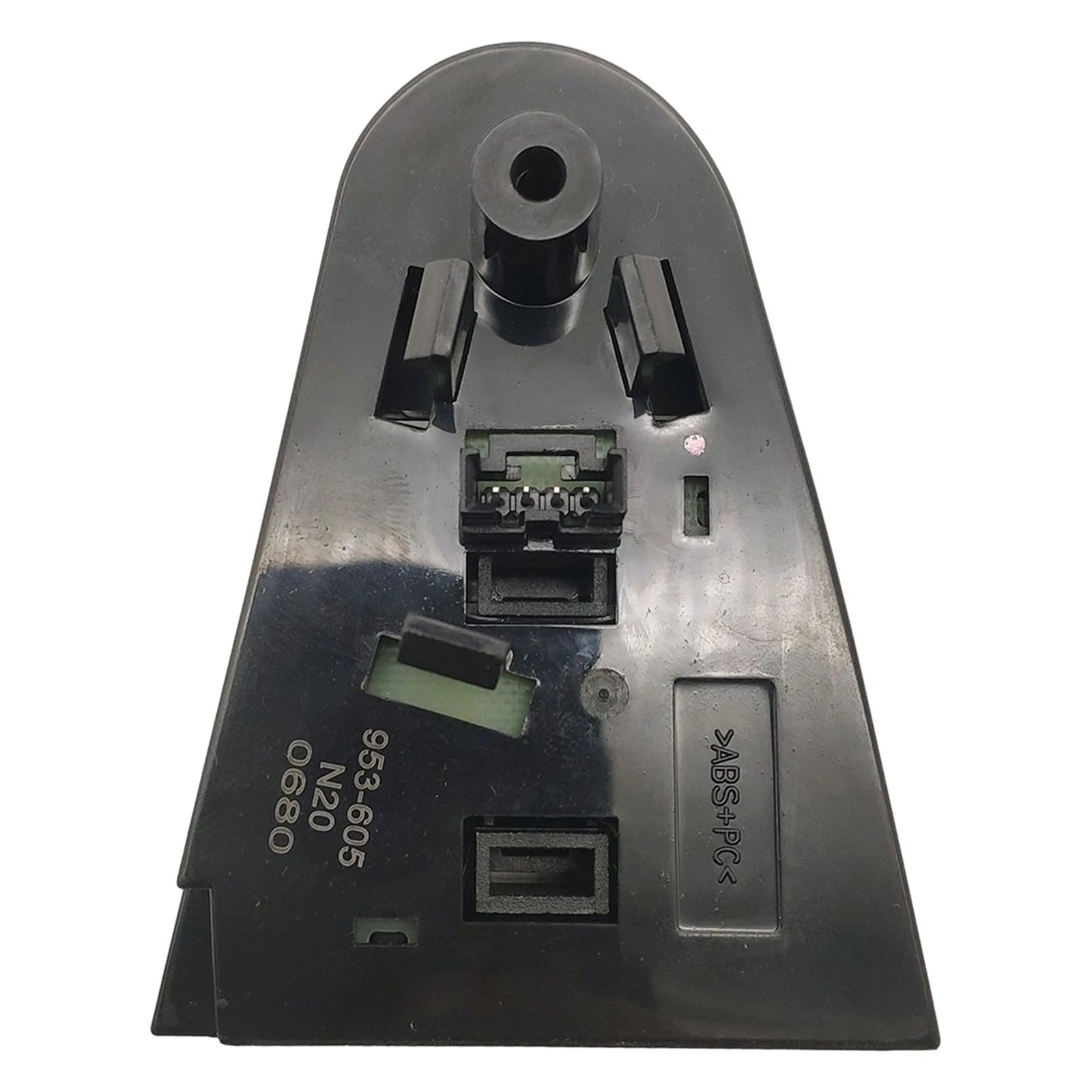 Cruise Control Switch Assembly for International Harvester