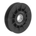 B1SB10133 Comp.V for