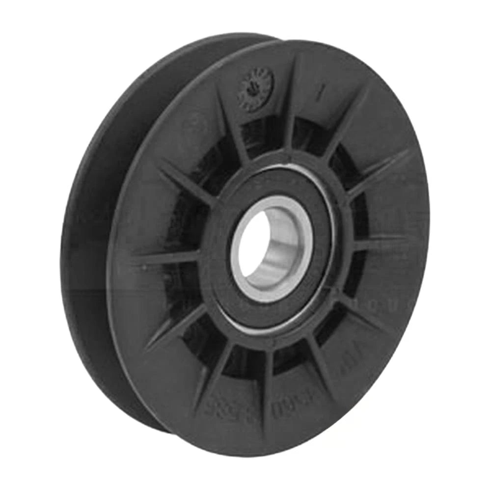 B1SB10133 Comp.V for