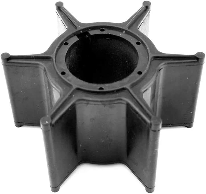 Water Pump Impeller Repair Kit for Honda Outboards 75 90 100 HP (06192-ZY9-H00)