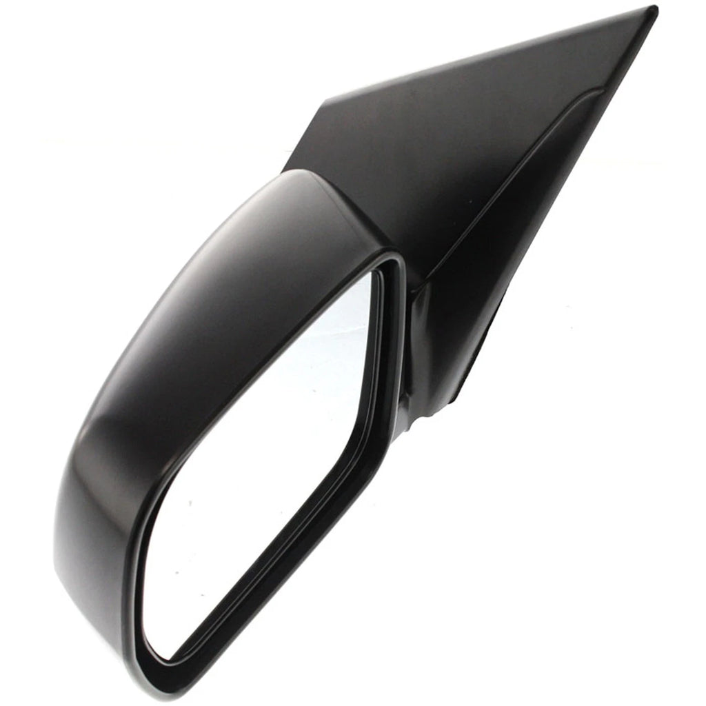 Driver Left Side Mirror for Honda Pilot (2003–2008)