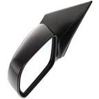 Driver Left Side Mirror for Honda Pilot (2003–2008)