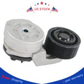 Belt Tensioner for Cummins 3.9 5.9 (1998–2007)