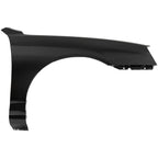 Fender for Hyundai Elantra (2001–2006) Front Passenger Side