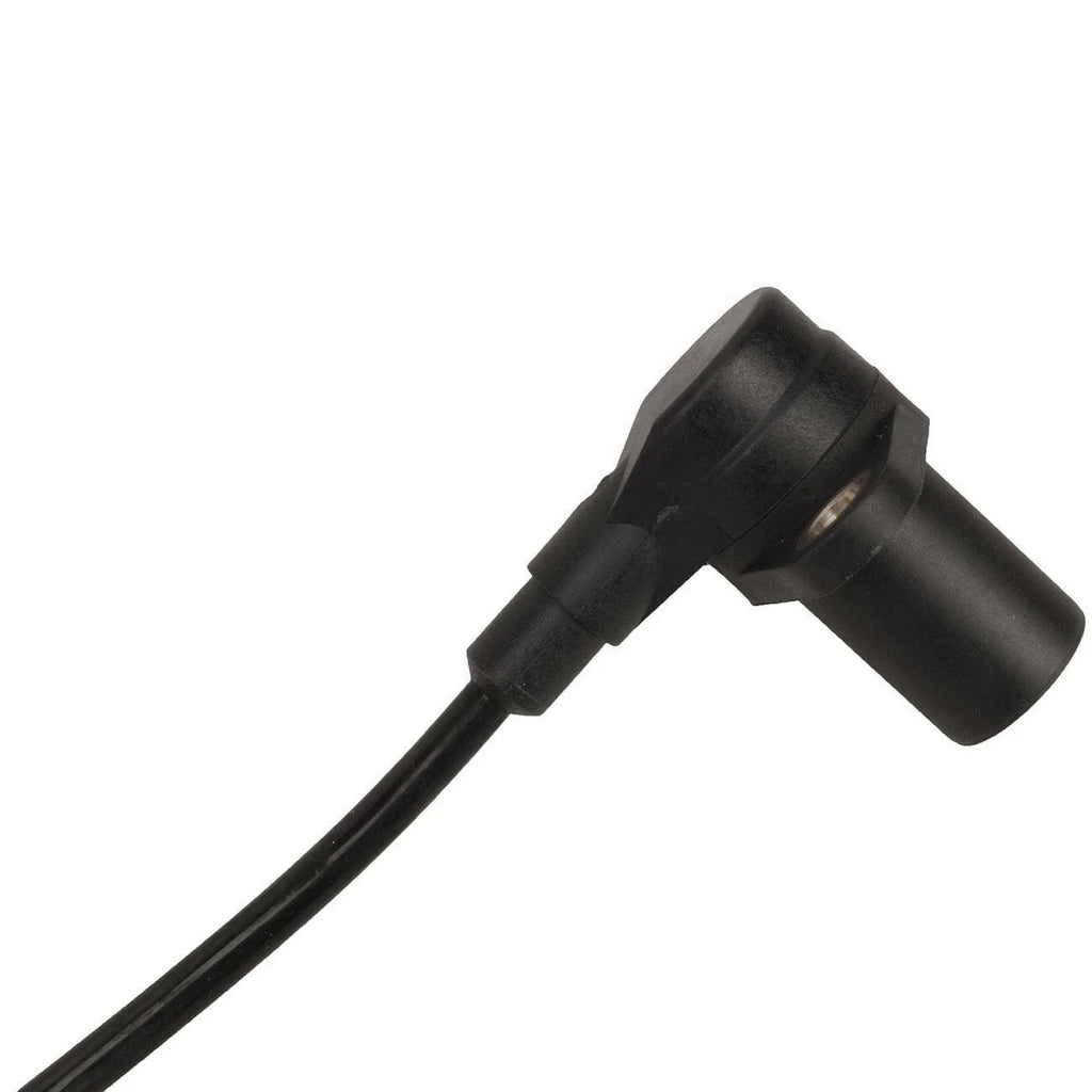 Crankshaft Position Sensor for BMW E28 (1982-1988)