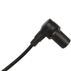Crankshaft Position Sensor for BMW E28 (1982-1988)
