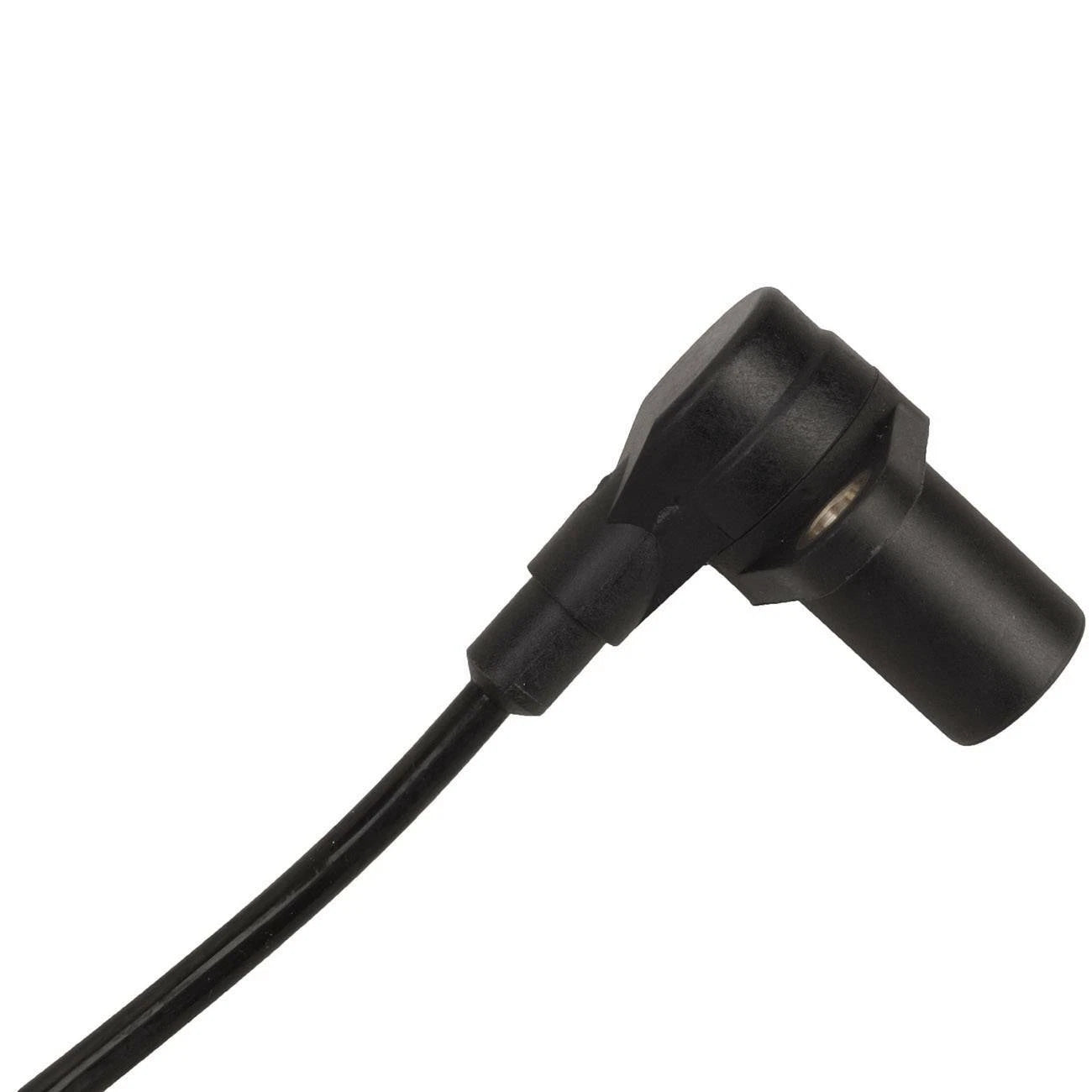 Crankshaft Position Sensor for BMW E28 (1982-1988)