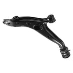 Front Lower Control Arm for Honda Civic EL (1996–2000) K640394