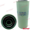 Oil Filter for Yanmar 6LY (119593-35400)