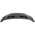 CAPA Certified Hood for Ford Transit-250 (2015–2019)
