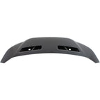 CAPA Certified Hood for Ford Transit-250 (2015–2019)