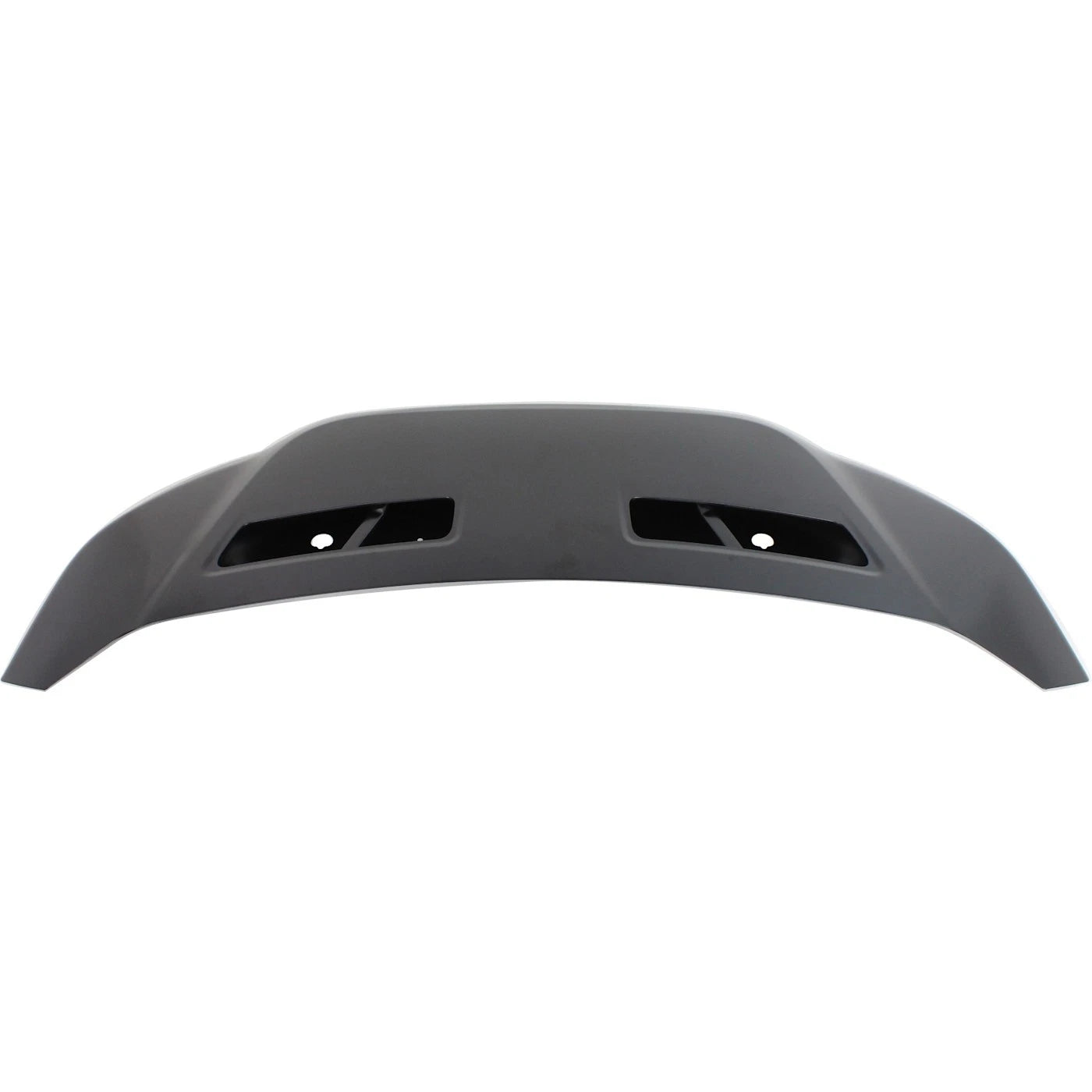 CAPA Certified Hood for Ford Transit-250 (2015–2019)