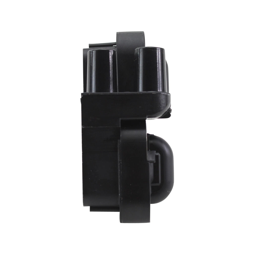 Ignition Coil for Mercedes (0221503035, 00107)