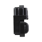Ignition Coil for Mercedes (0221503035, 00107)