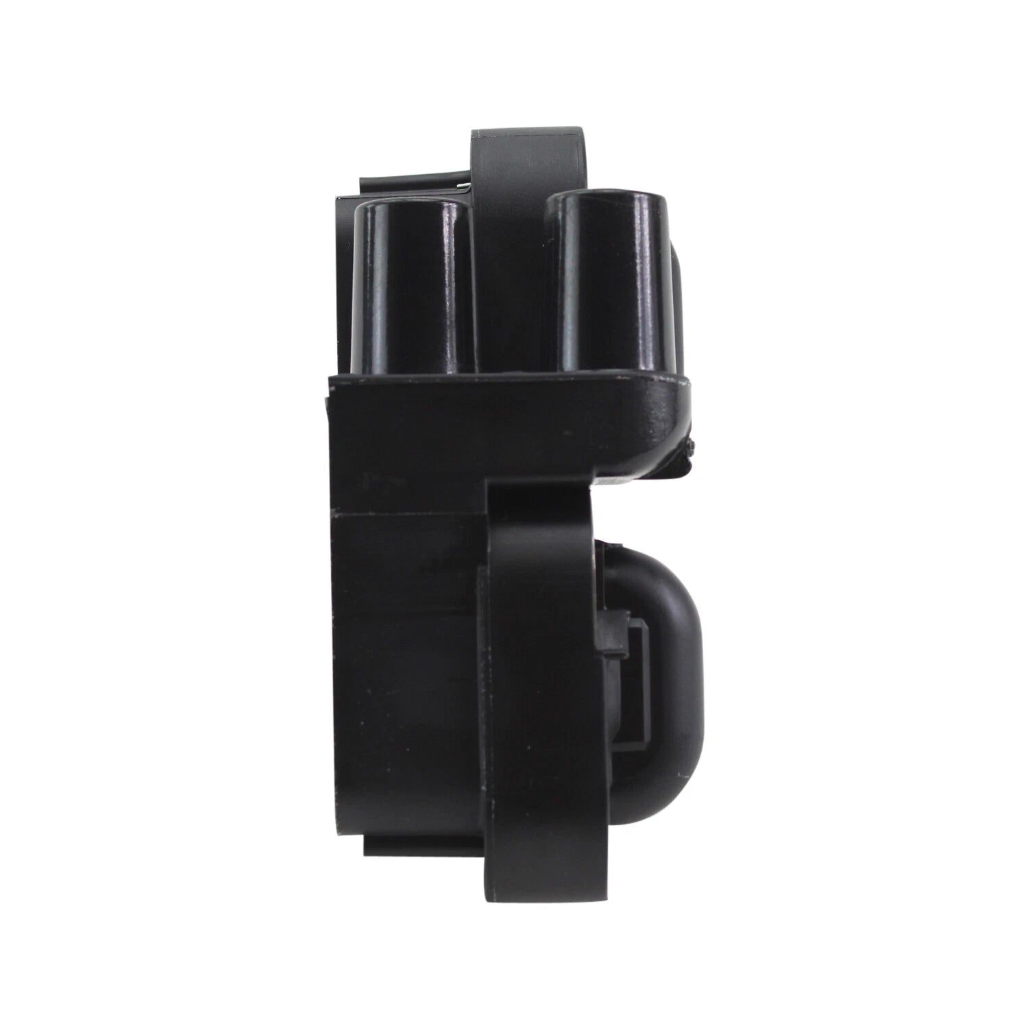 Ignition Coil for Mercedes (0221503035, 00107)