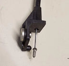 Transmission Shift Interlock Release Cable F1S for Thunderbird Cougar (1991–1993)