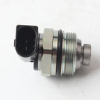 Solenoid Plug for Audi (079127026J, 079127026AC, 06J127025D, 06J127025E)