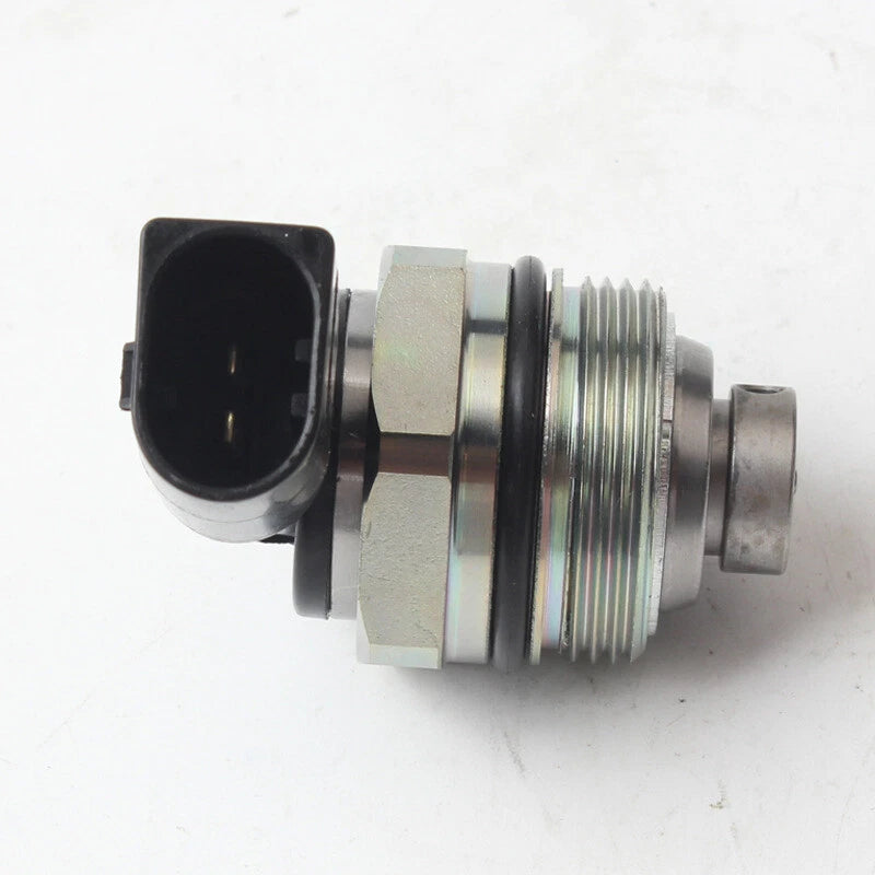 Solenoid Plug for Audi (079127026J, 079127026AC, 06J127025D, 06J127025E)