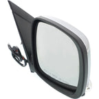 Set of 2 Mirrors for Chrysler Town and Country (2008–2016)