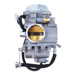 Carburetor for Suzuki Quadrunner 500 LT-F500F (1998-2002)