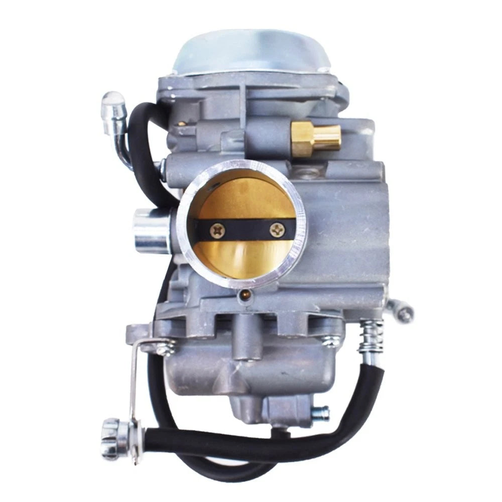 Carburetor for Suzuki Quadrunner 500 LT-F500F (1998-2002)
