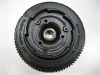 OMC 514321 Flywheel for Evinrude Johnson 25-35HP Outboard (1996–2001)