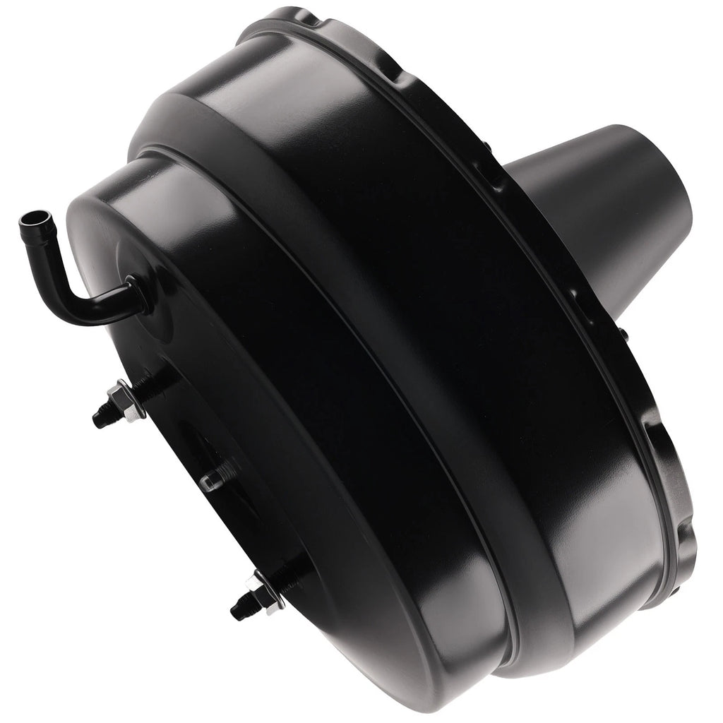 Vacuum Power Brake Booster for Mitsubishi Lancer L4 2.0L (2003–2006) 53-2795