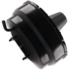 Vacuum Power Brake Booster for Mitsubishi Lancer L4 2.0L (2003–2006) 53-2795
