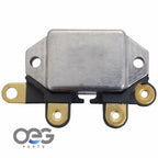 Regulator for OEGParts (2010-2020)