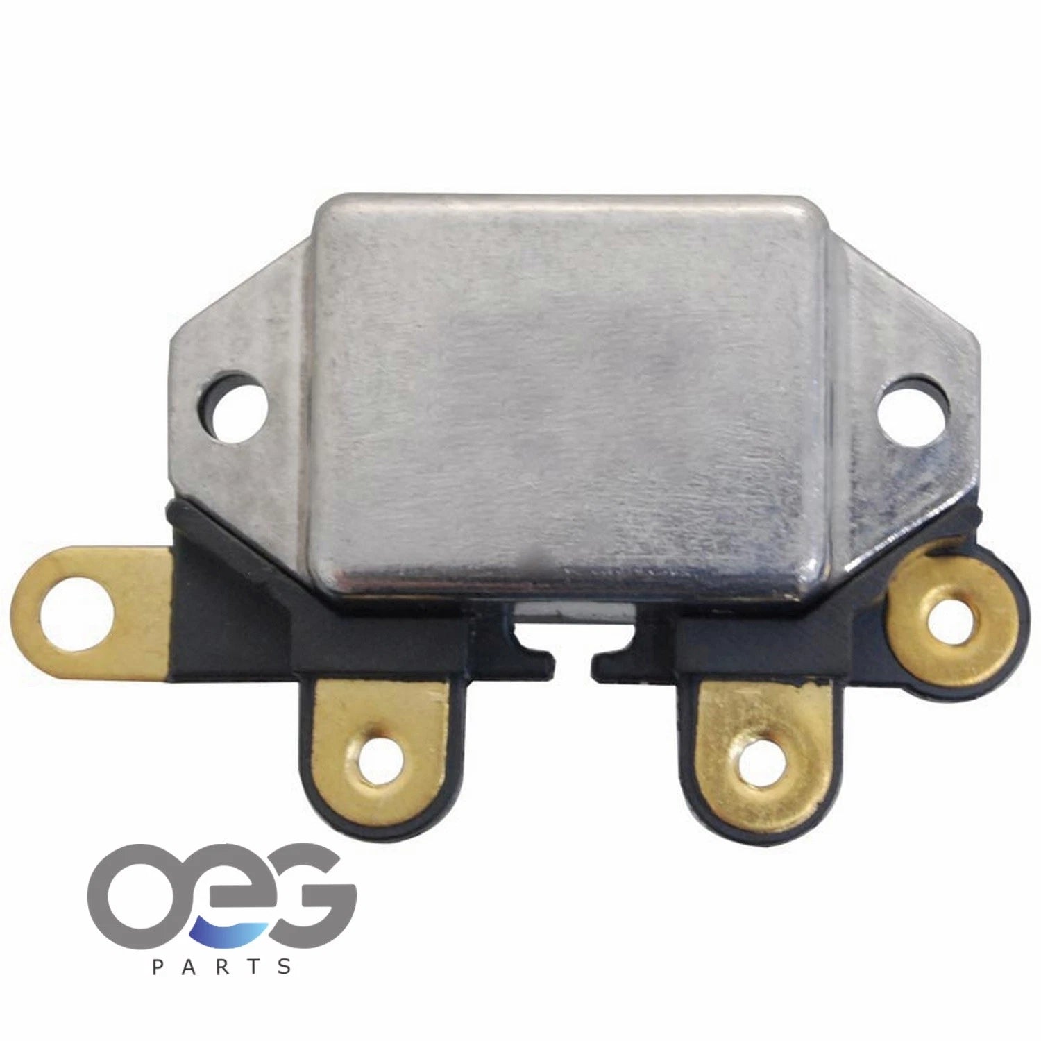 Regulator for OEGParts (2010-2020)