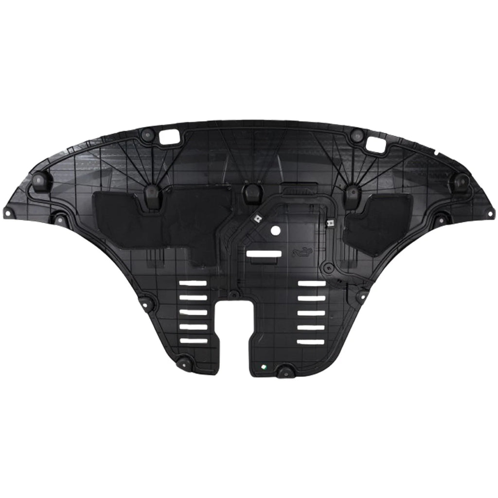 Engine Splash Shield for Kia Sorento (2021–2023) Lower AWD