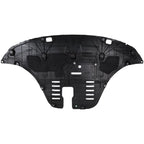 Engine Splash Shield for Kia Sorento (2021–2023) Lower AWD